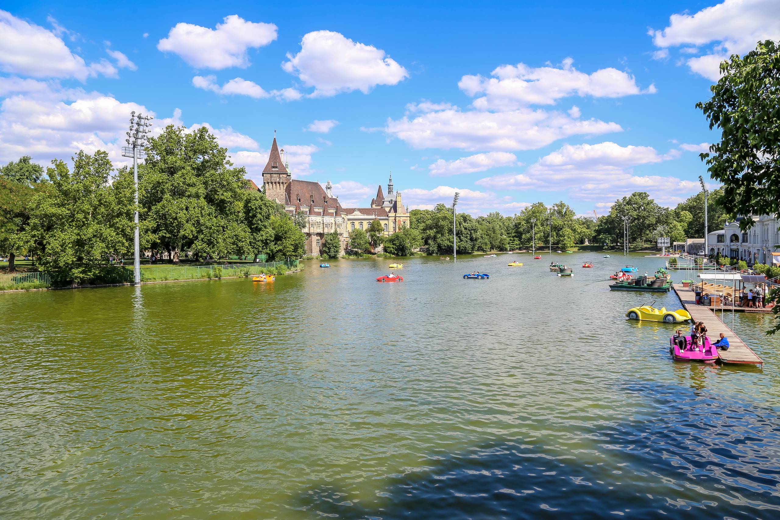 2018 Budapest   251